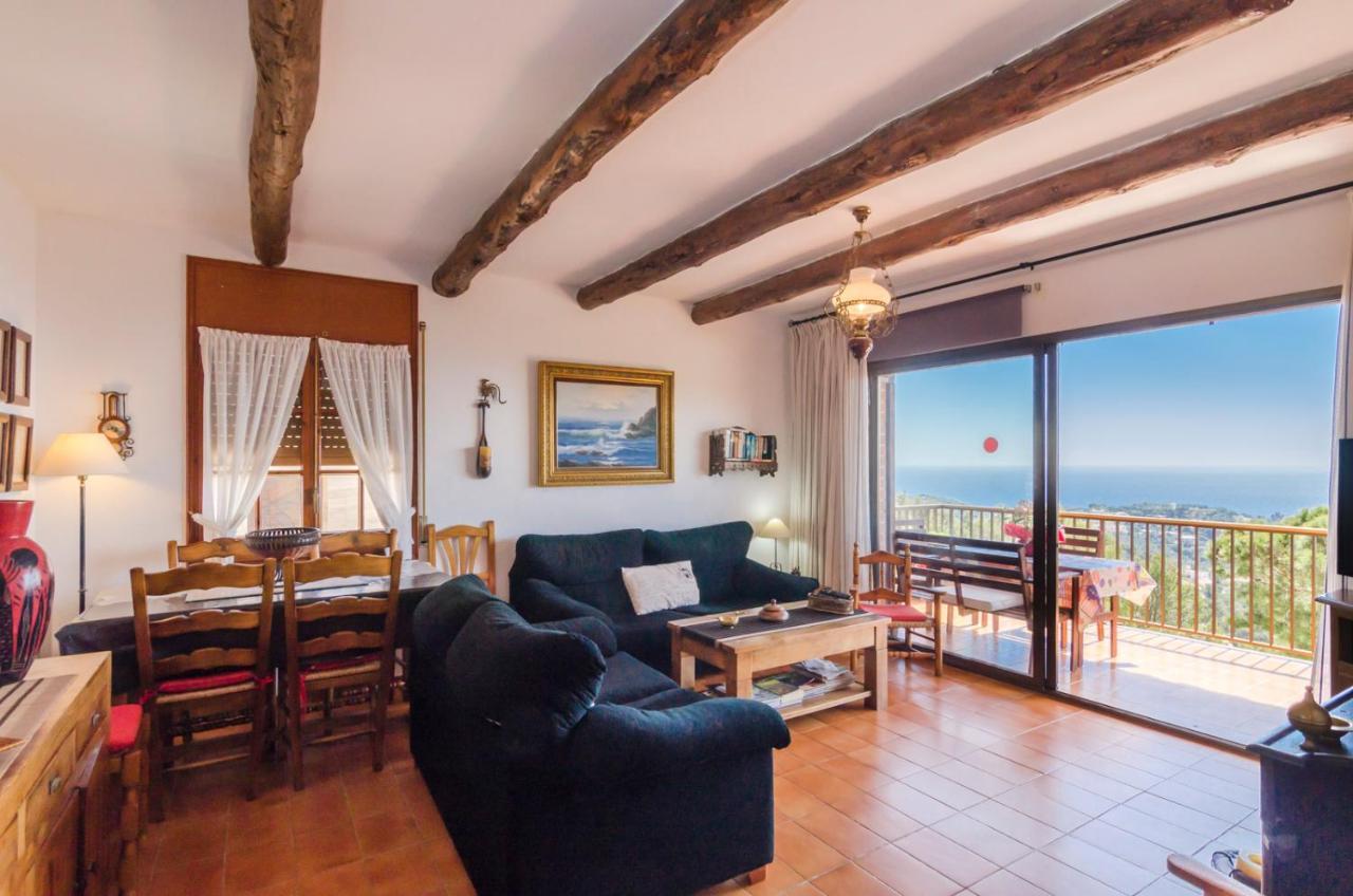 Club Villamar - Blossom Villa