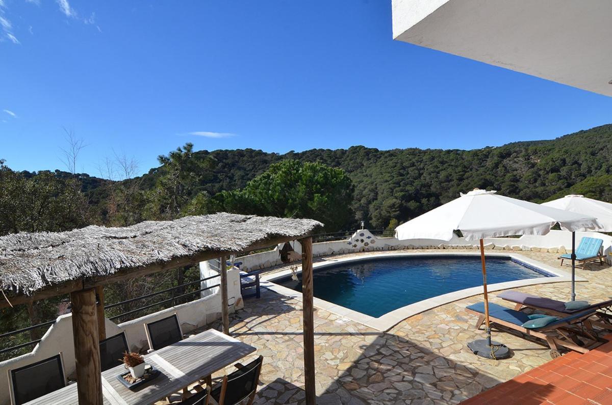 Club Villamar - Casa Senang Lloret de Mar