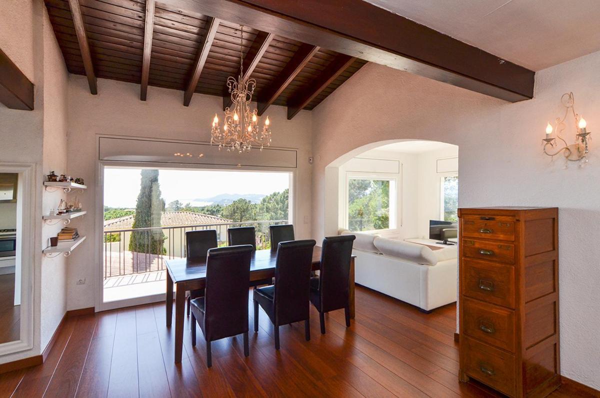 Villa Club Villamar - Pitagoras *