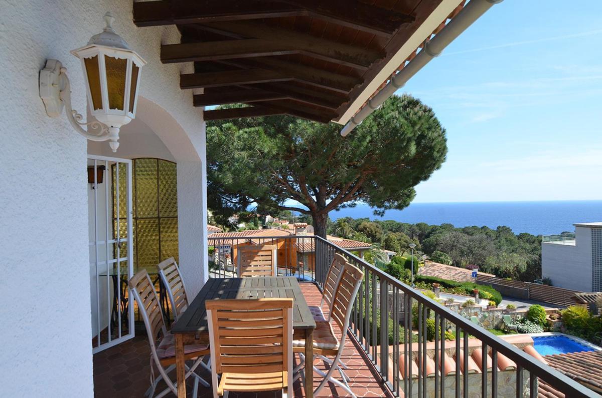 Villa Club Villamar - Pitagoras