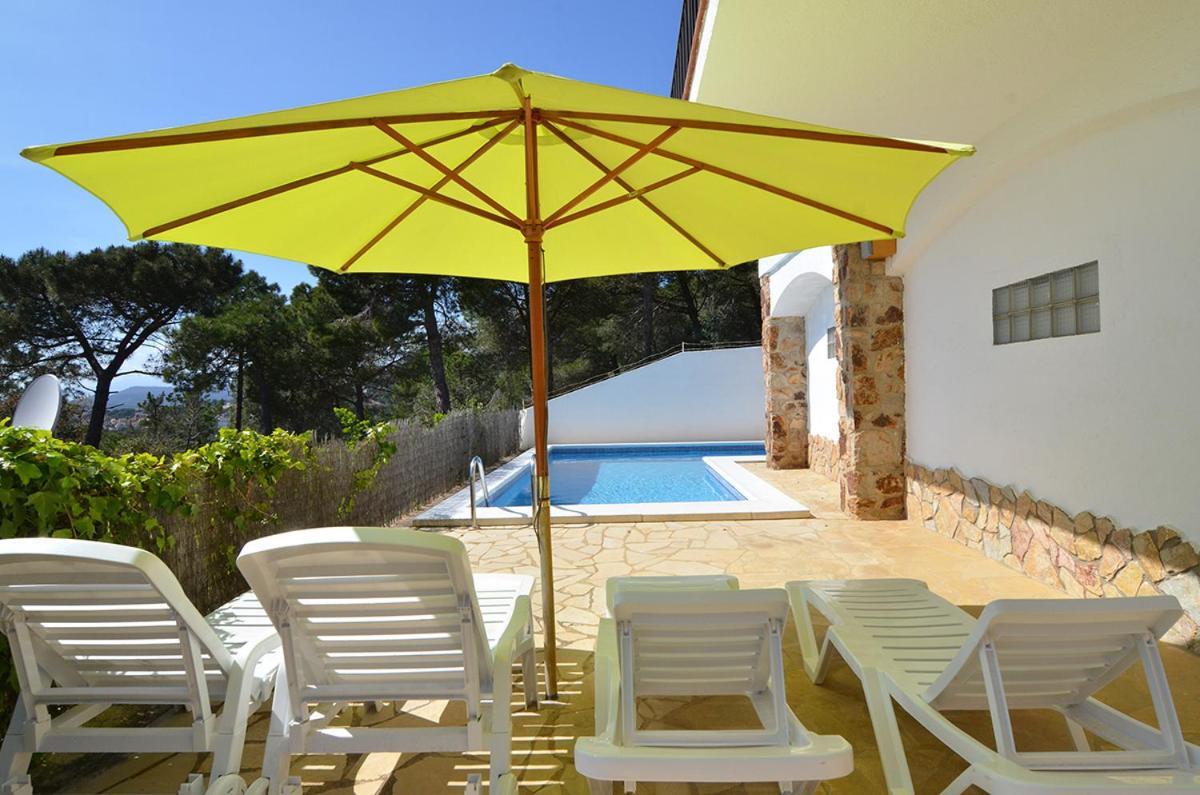 Club Villamar - Pitagoras * Lloret de Mar