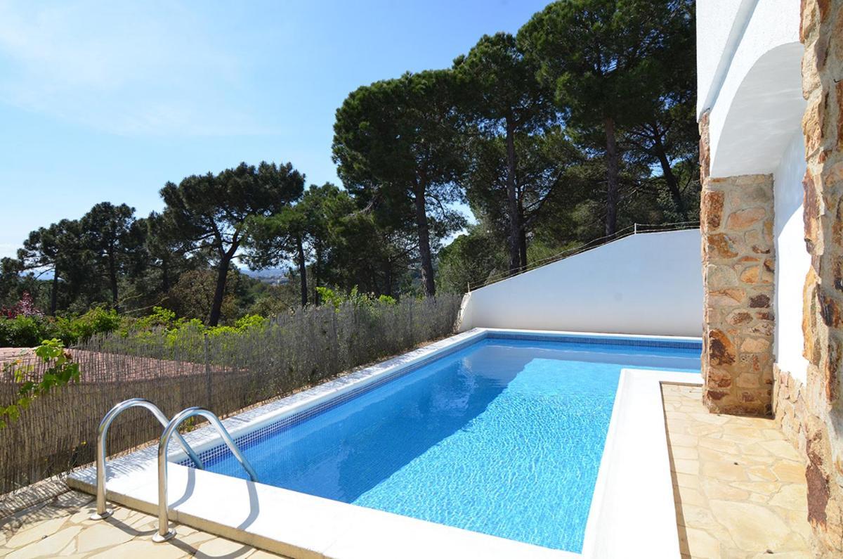 Club Villamar - Pitagoras Lloret de Mar
