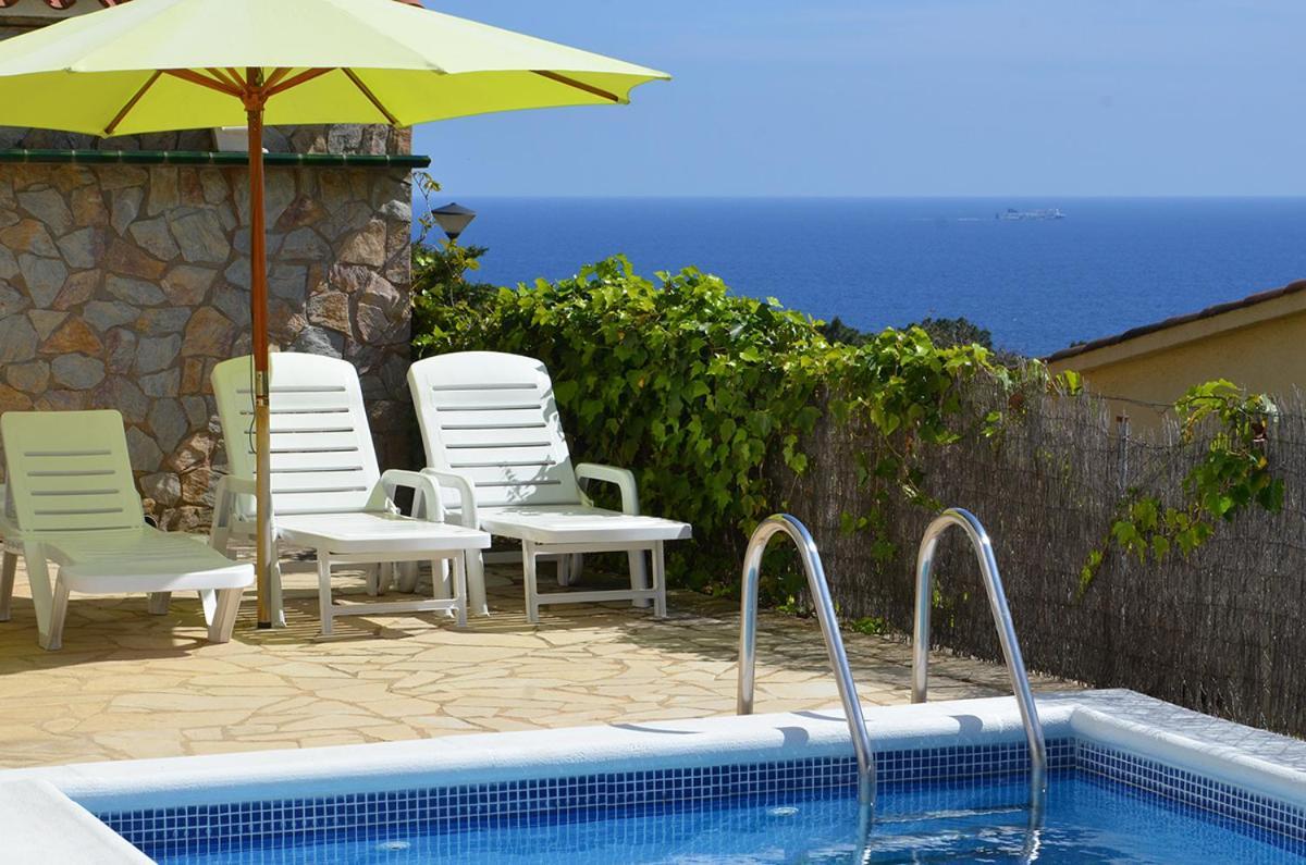 Villa Club Villamar - Pitagoras