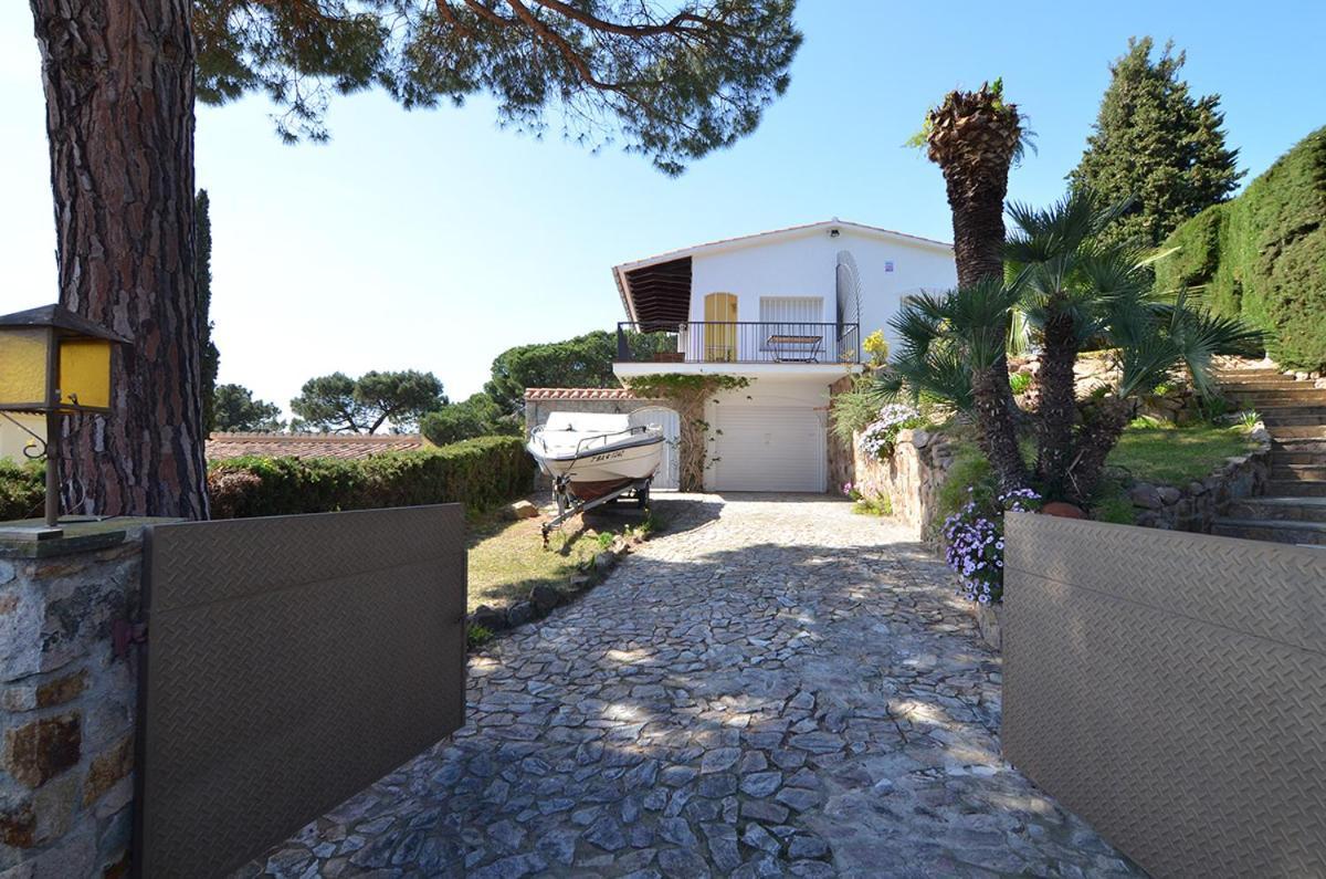 Club Villamar - Pitagoras * Lloret de Mar