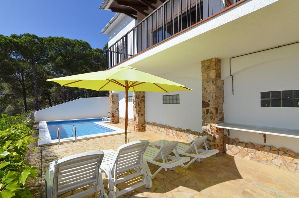 Villa Club Villamar - Pitagoras