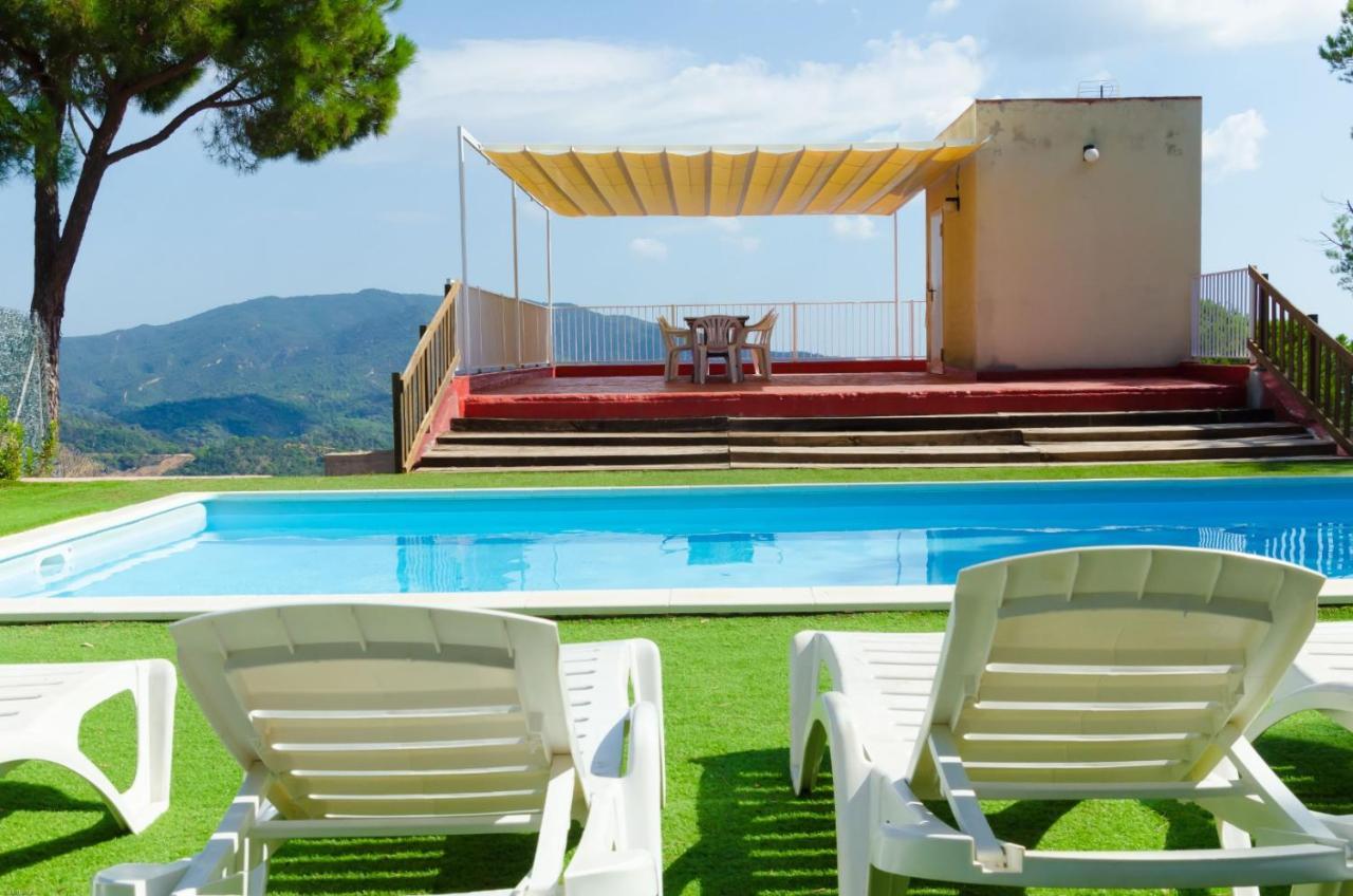 Club Villamar - Celine Villa