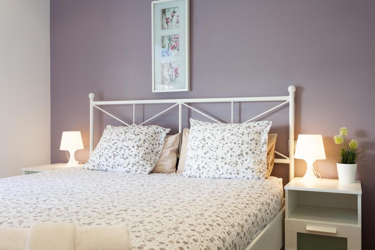 Apartment Sea & Beach Lloret Lloret de Mar