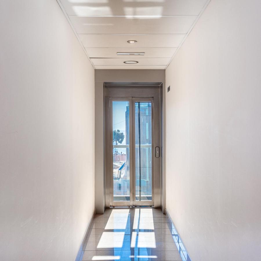 Apartment Sea & Beach Lloret