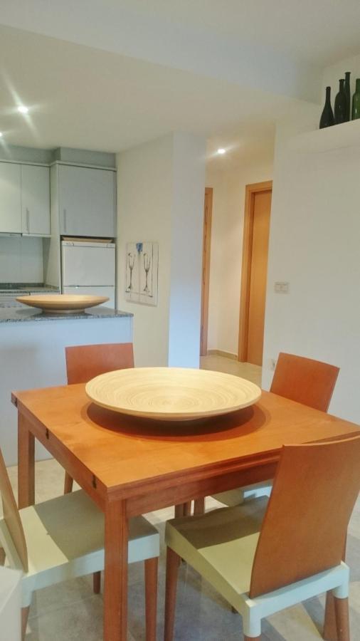 Laurel Apartamento Lloret de Mar