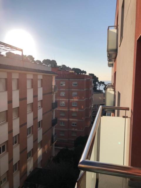 Appartement Sea & Beach Lloret