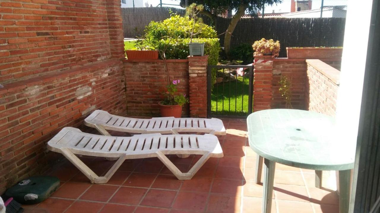 Abc Apartamento *