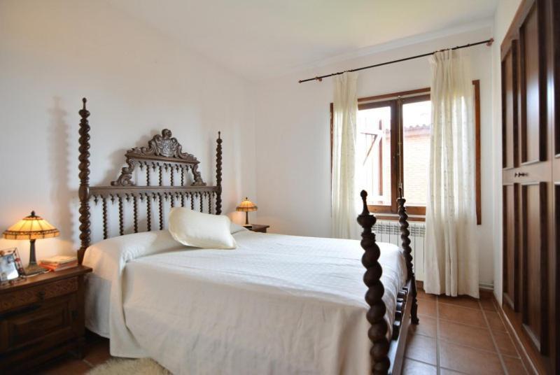 Club Villamar - Balcanes Villa