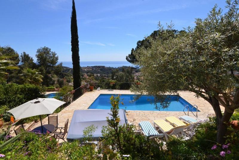 Villa Club Villamar - Balcanes Lloret de Mar