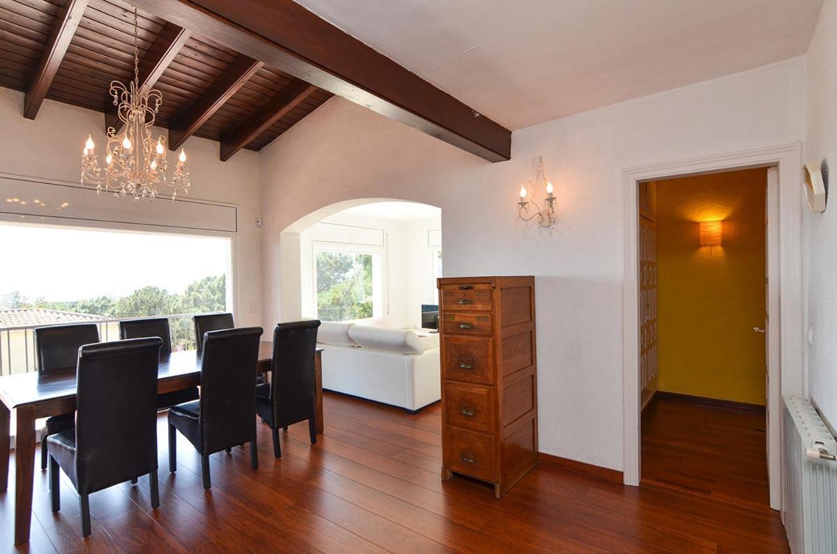 Villa Club Villamar - Pitagoras *