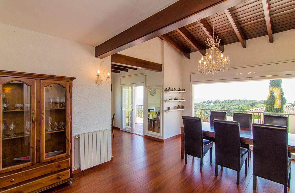 Villa Club Villamar - Pitagoras