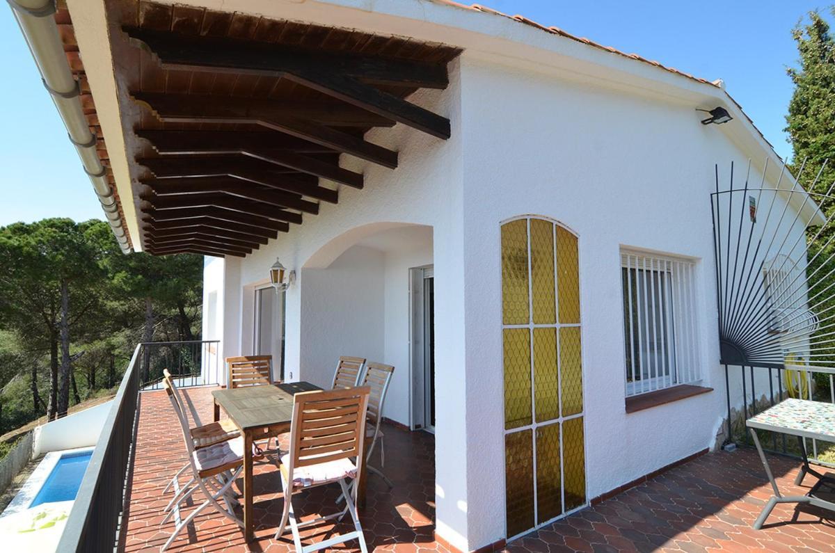 Villa Club Villamar - Pitagoras