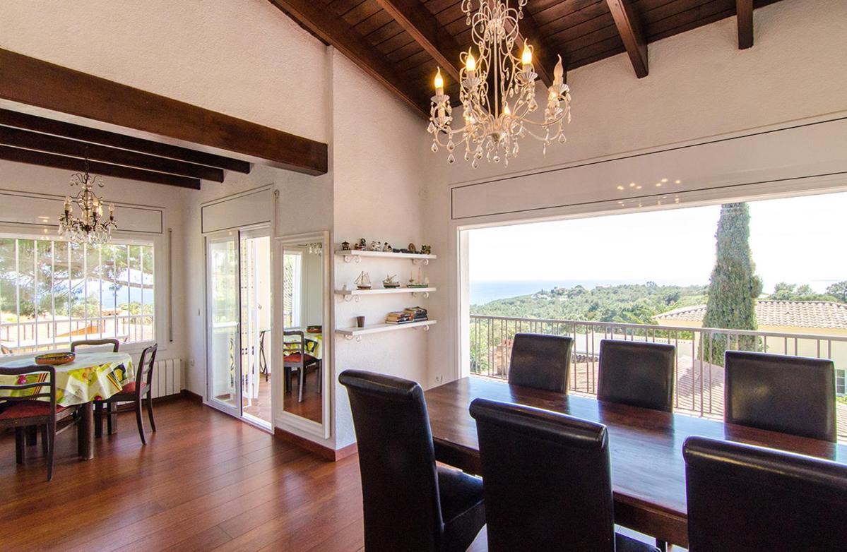 Villa Club Villamar - Pitagoras Lloret de Mar