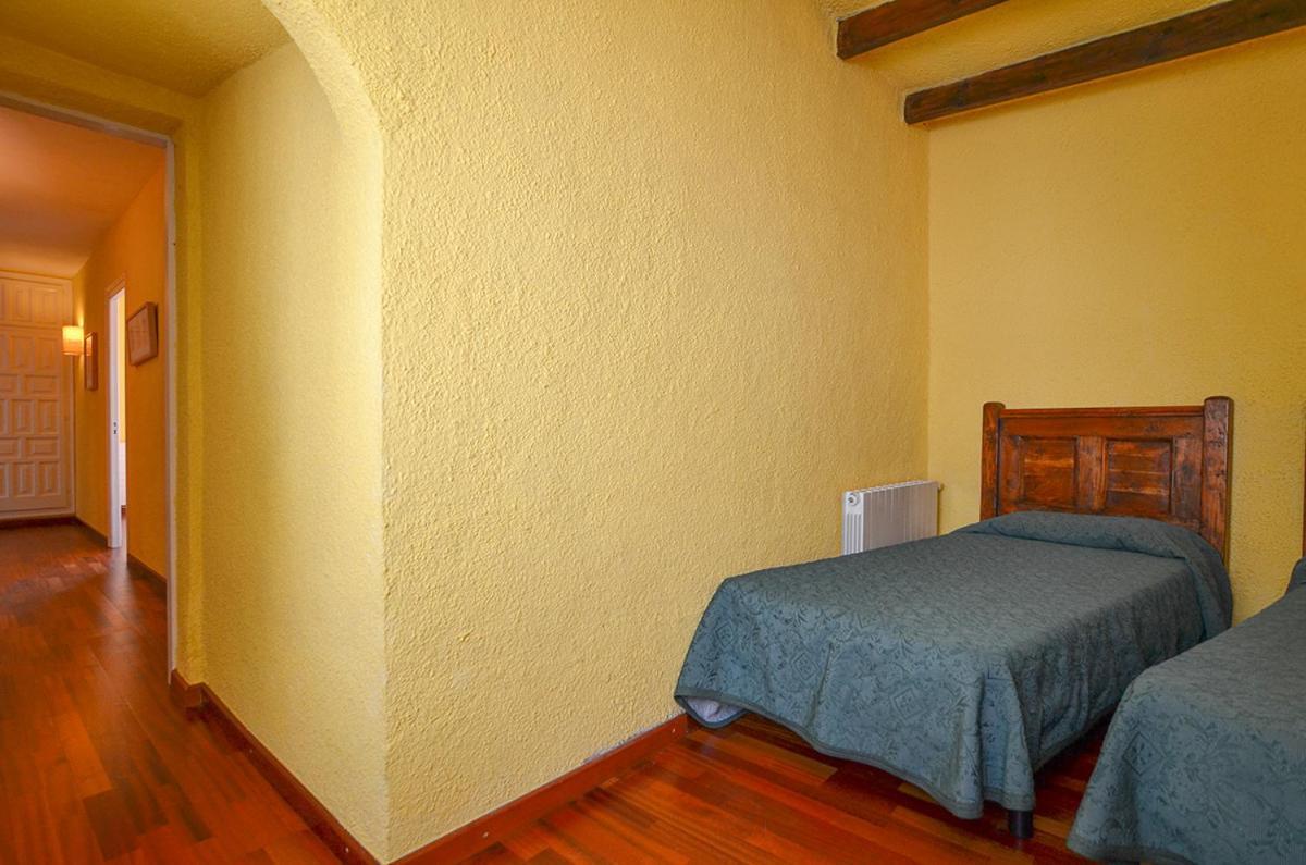 Villa Club Villamar - Pitagoras *