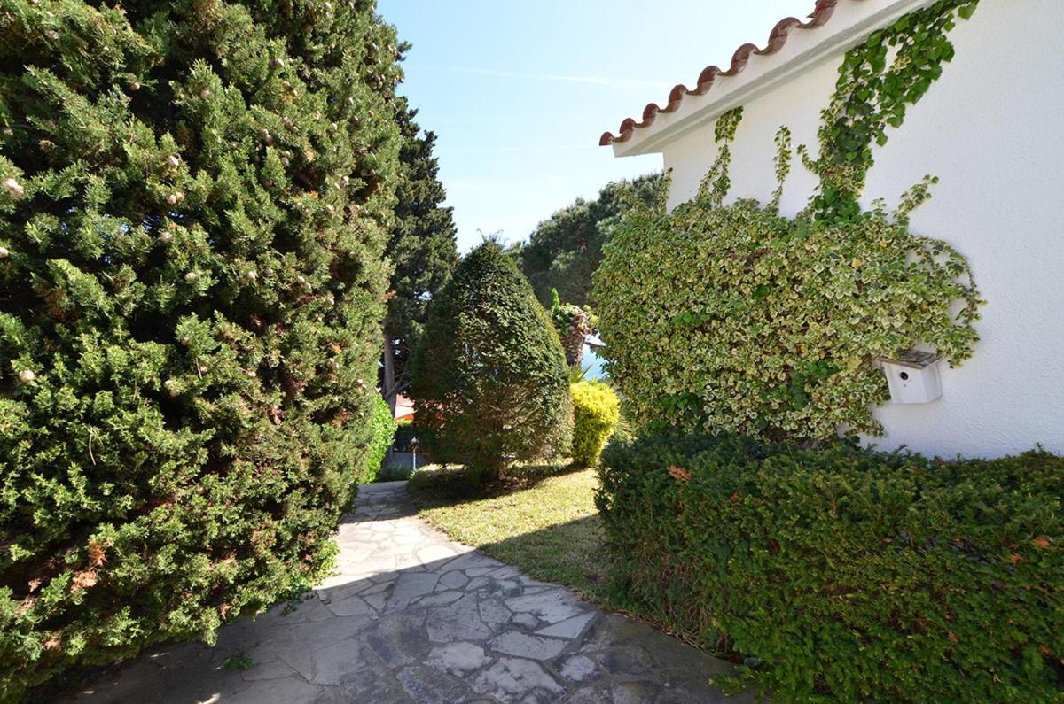 Villa Club Villamar - Pitagoras *