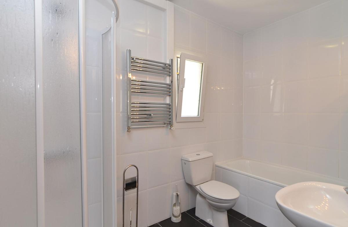 Villa Club Villamar - Papagayo Lloret de Mar