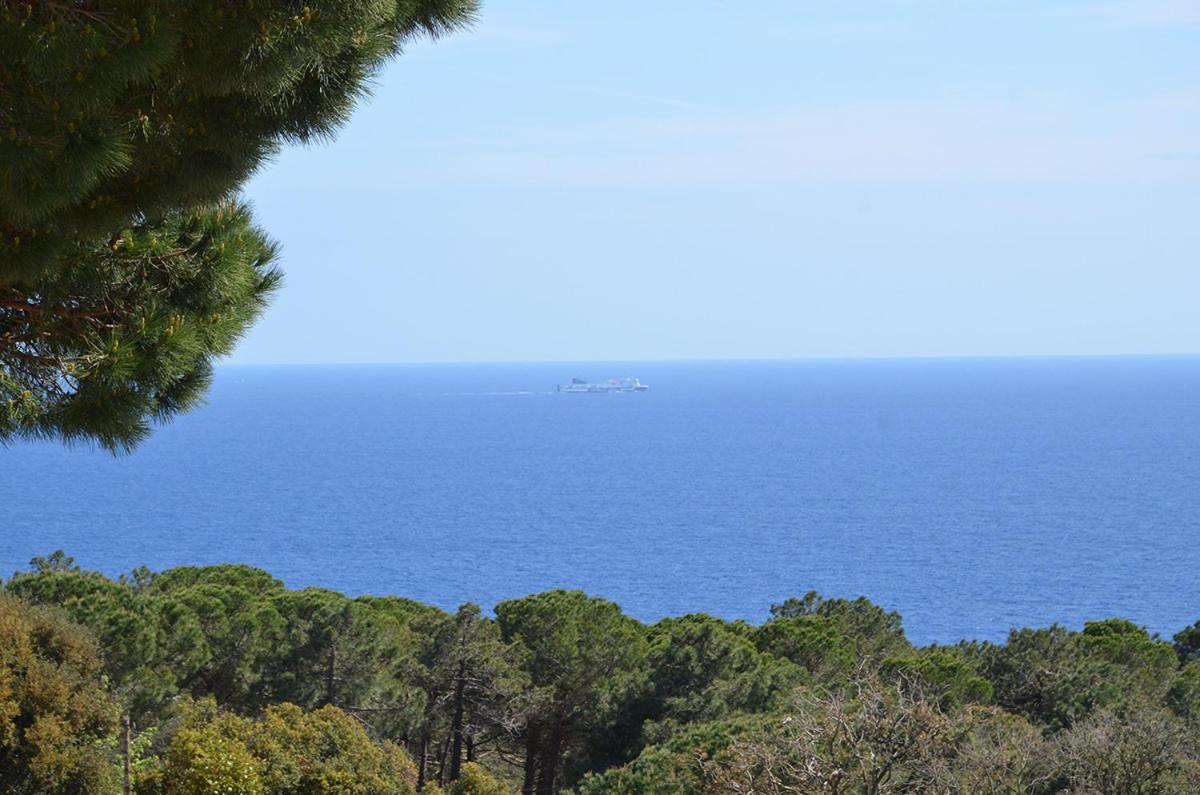 Villa Club Villamar - Pitagoras