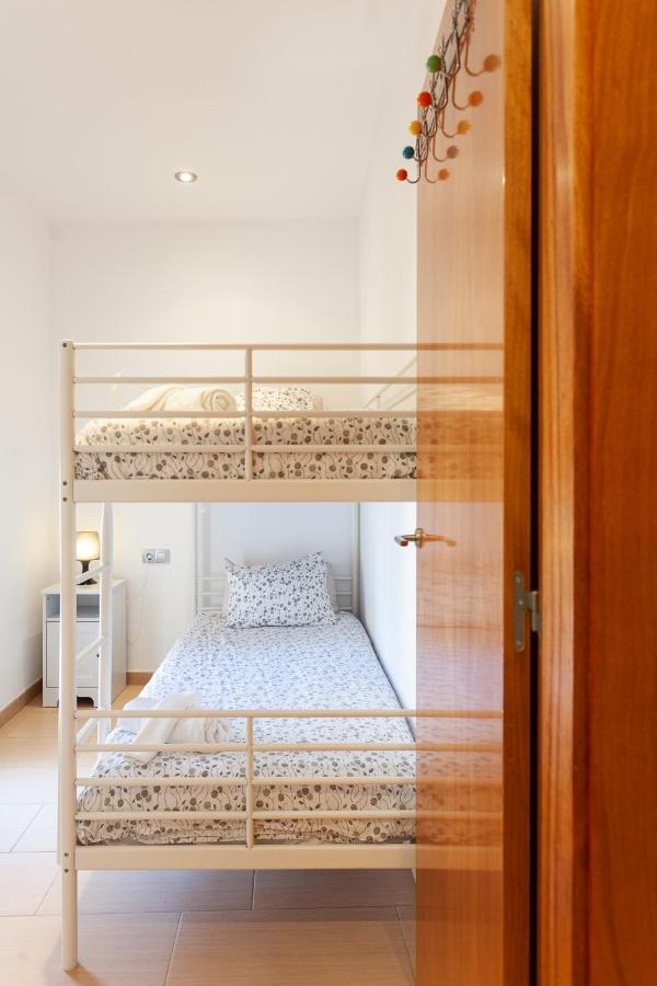 Appartement Sea & Beach Lloret