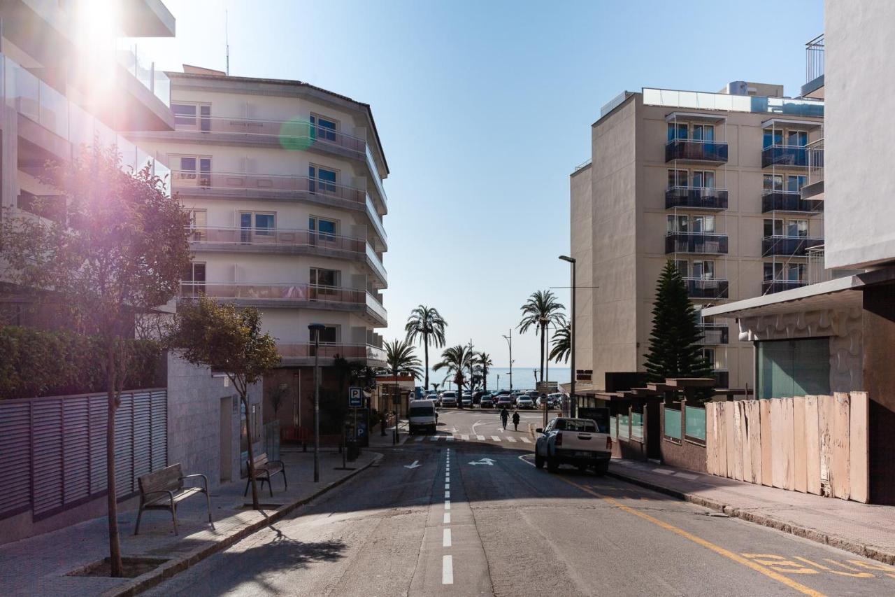 Sea & Beach Lloret * Lloret de Mar