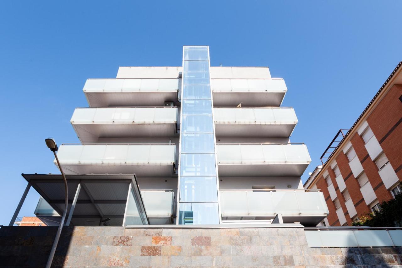 Appartement Sea & Beach Lloret