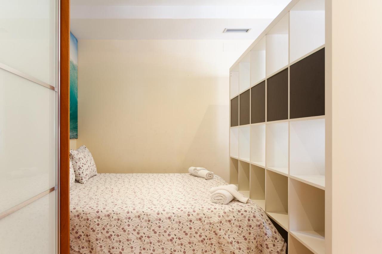 Appartement Sea & Beach Lloret