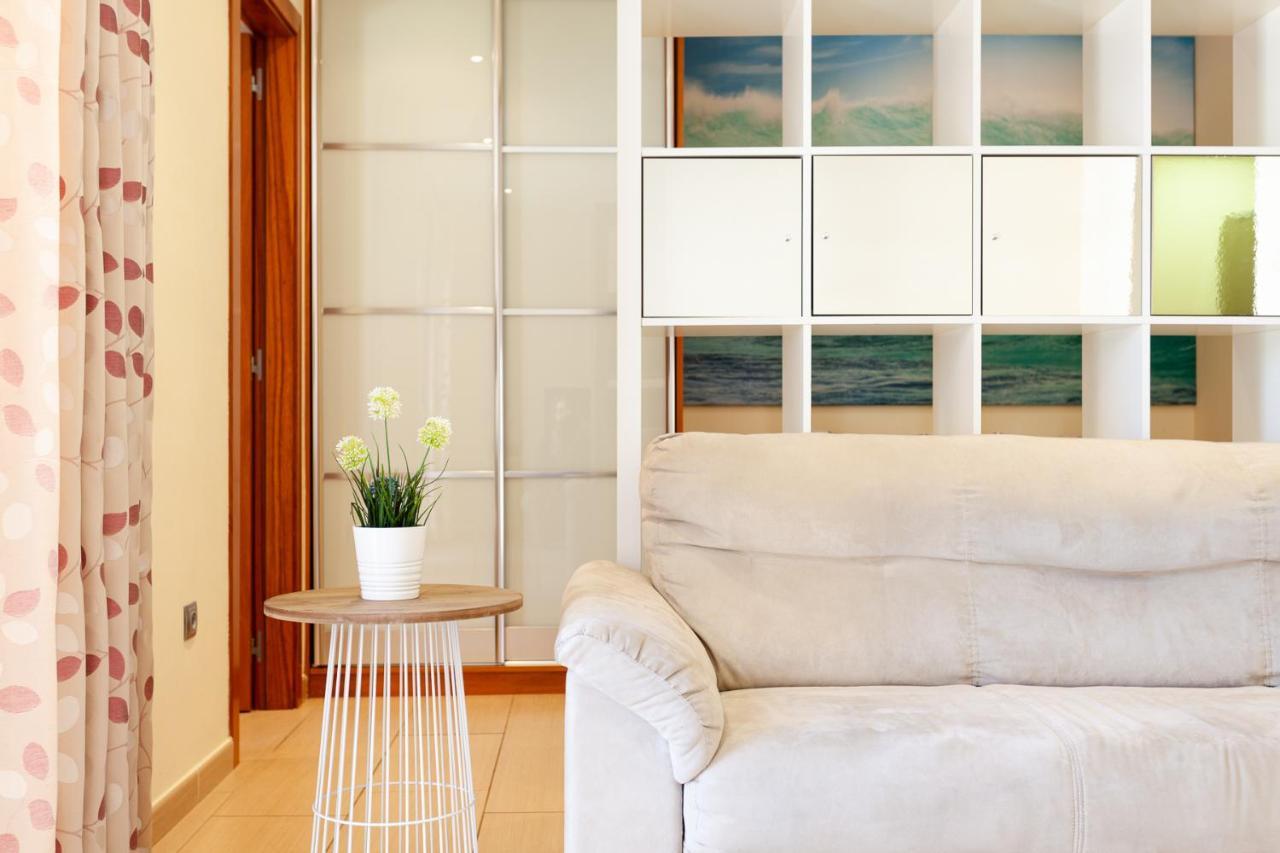 Appartement Sea & Beach Lloret Lloret de Mar