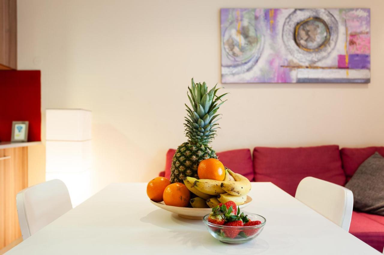 Appartement Sea & Beach Lloret