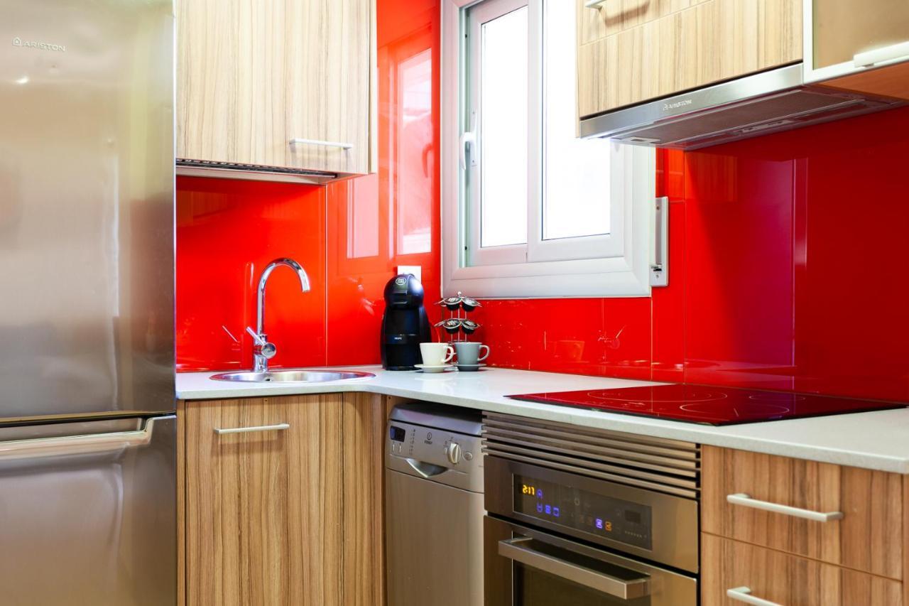 Apartment Sea & Beach Lloret Lloret de Mar