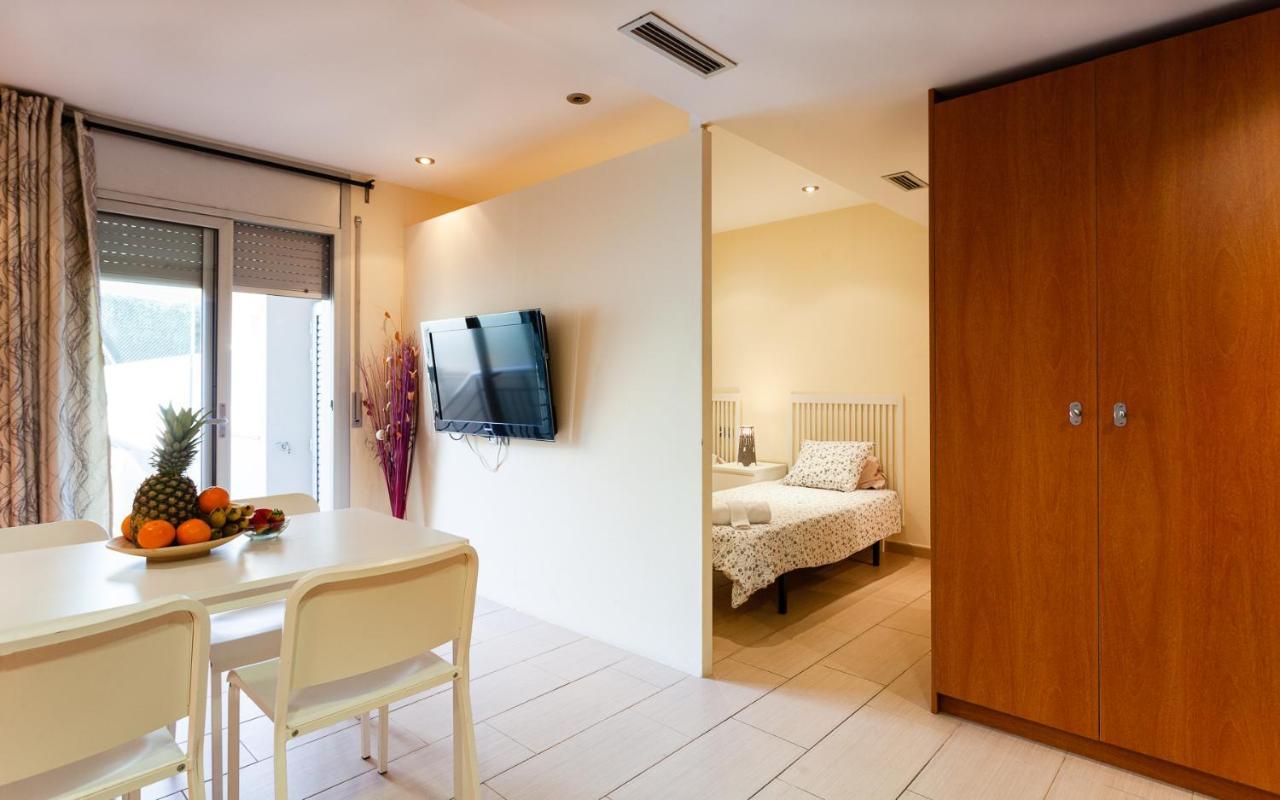 Appartement Sea & Beach Lloret