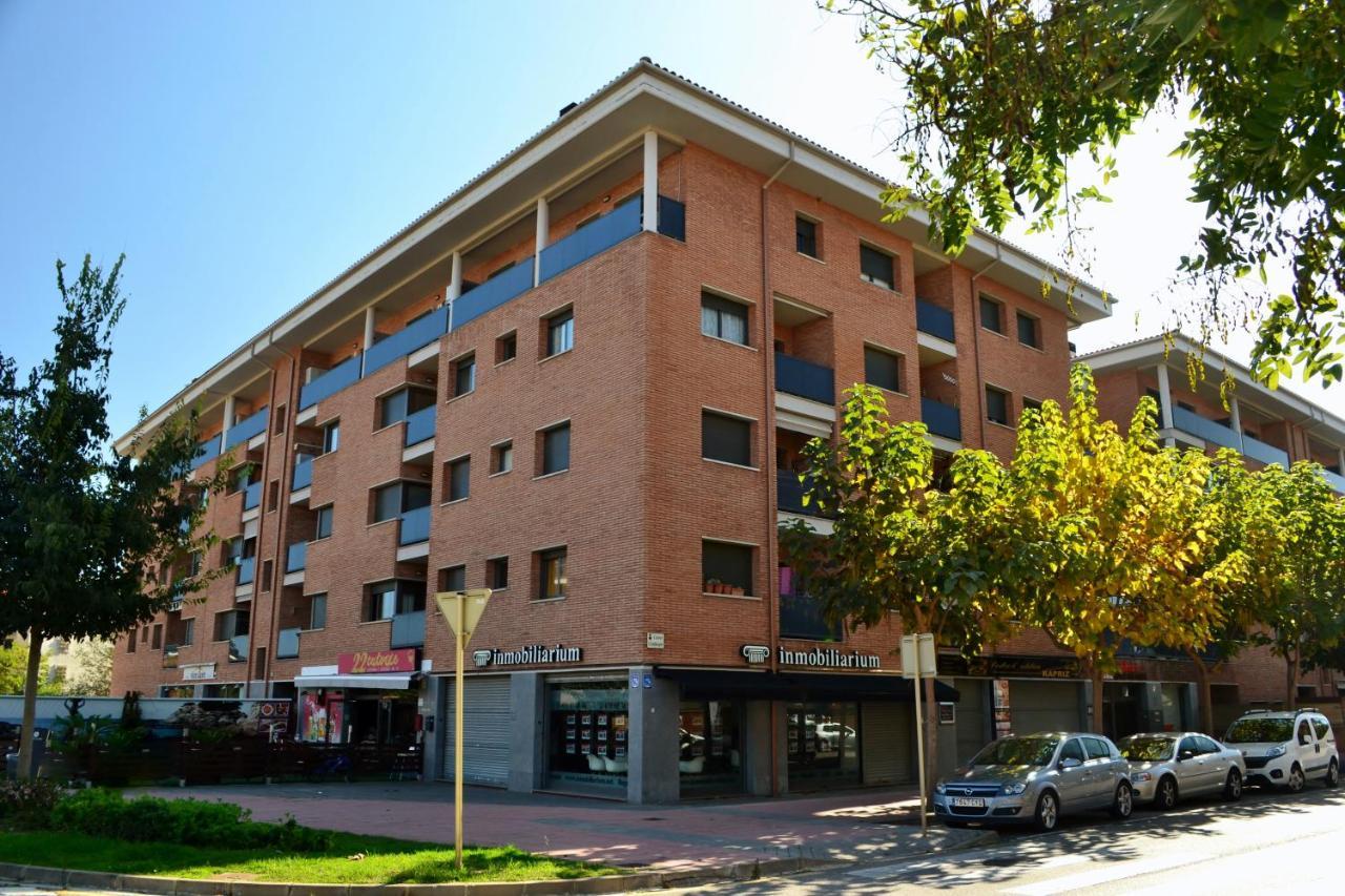 Laurel Apartamento