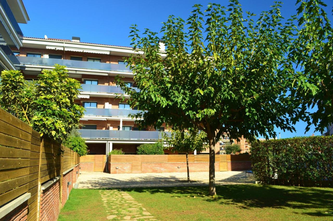 Laurel Apartamento *