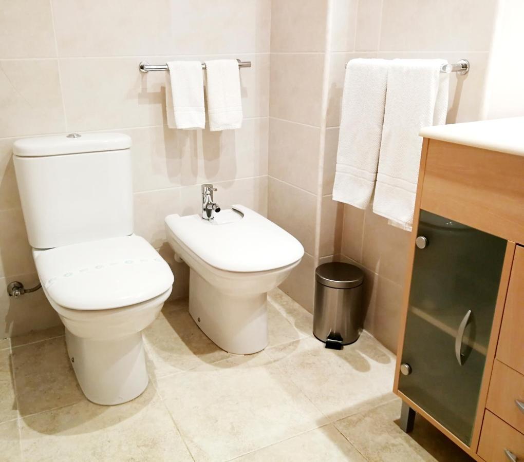 Laurel Apartamento