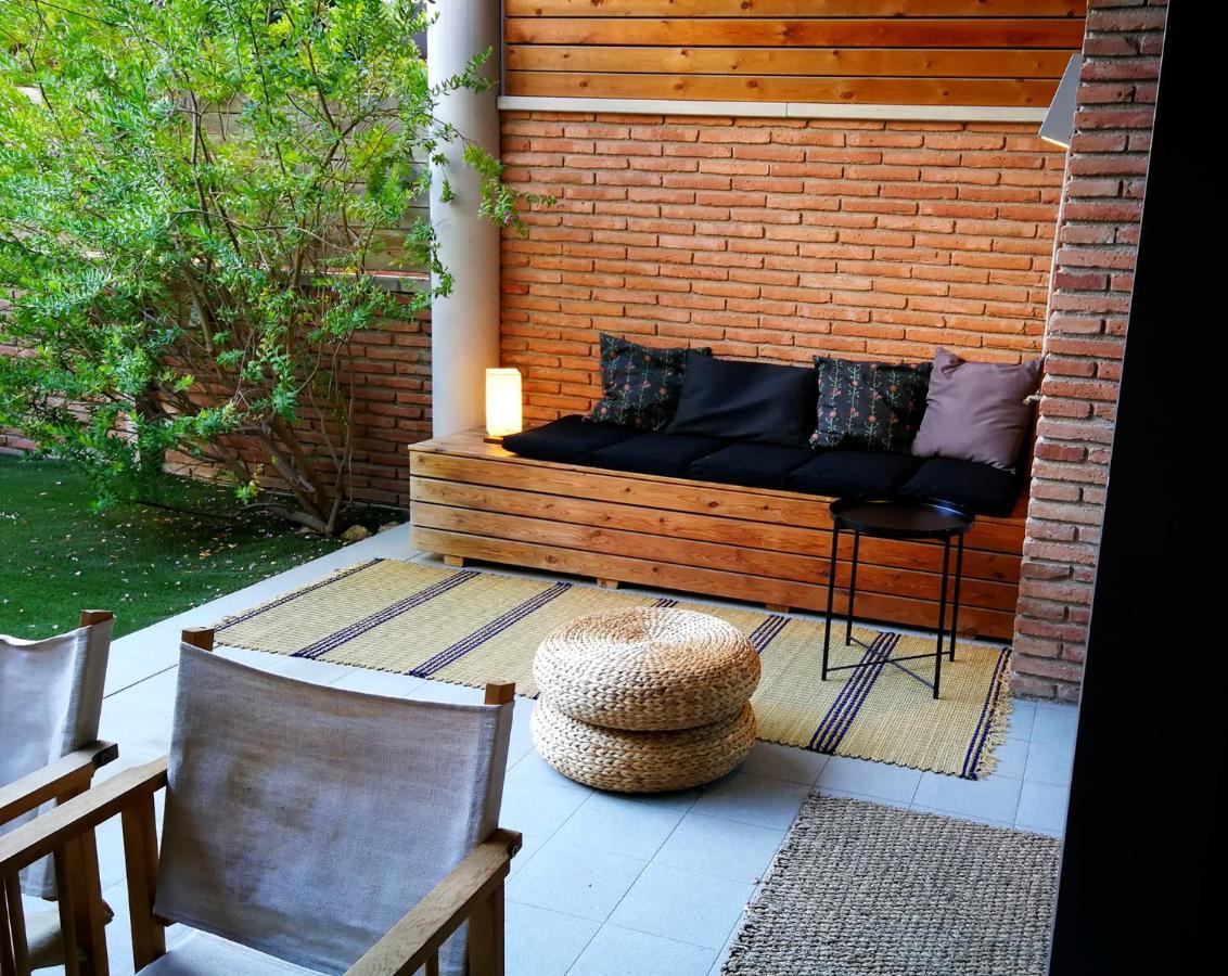 Apartamento Laurel Lloret de Mar