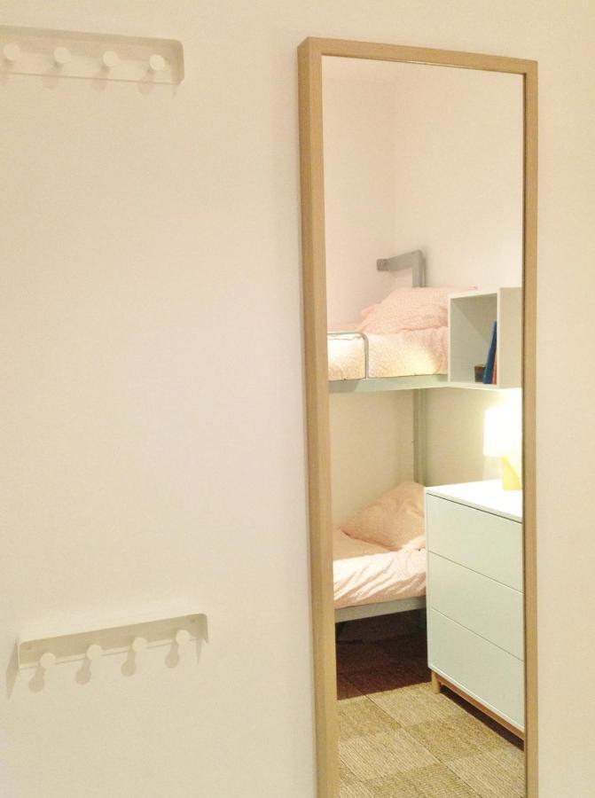 Laurel Apartamento Lloret de Mar