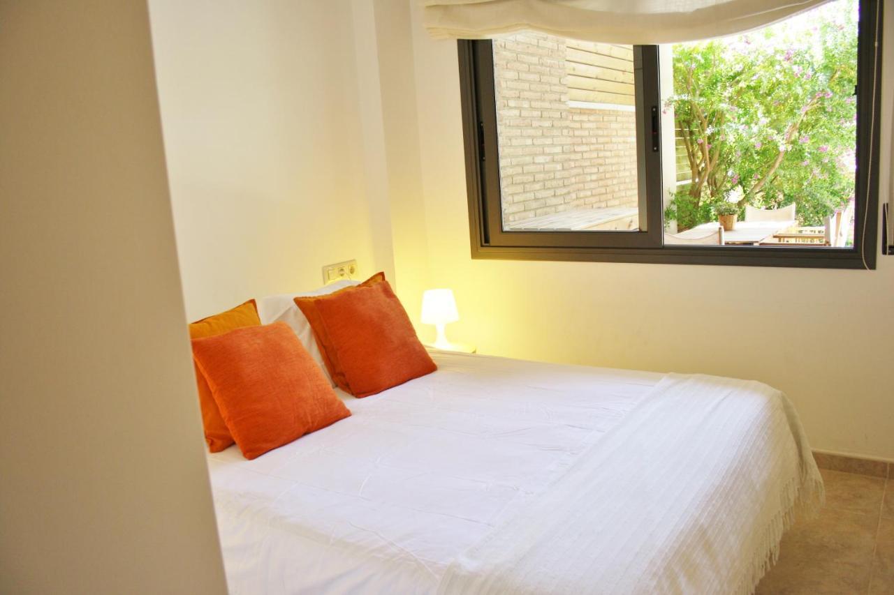 Apartamento Laurel Lloret de Mar