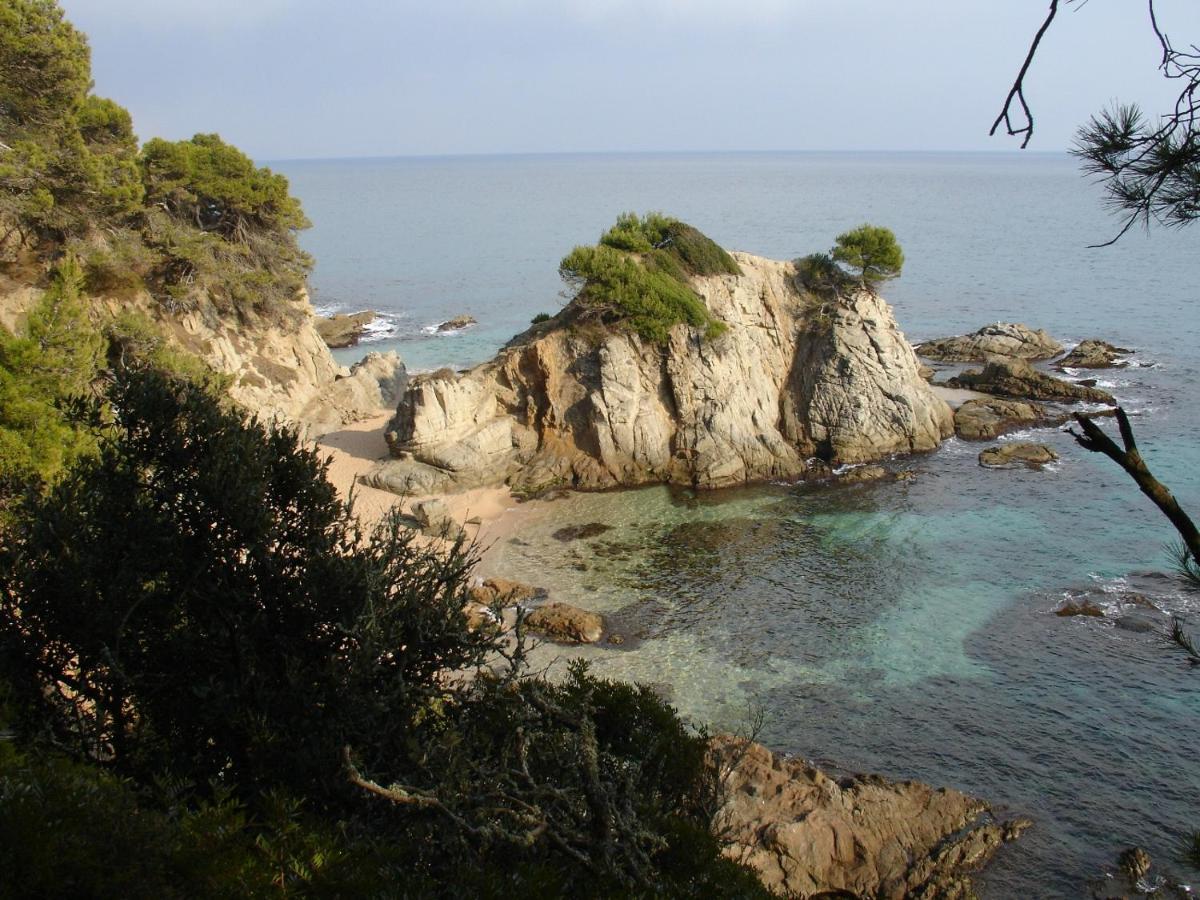 Apartamento Laurel Lloret de Mar