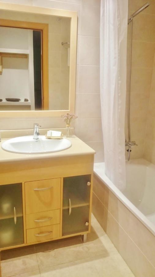 Laurel Apartamento