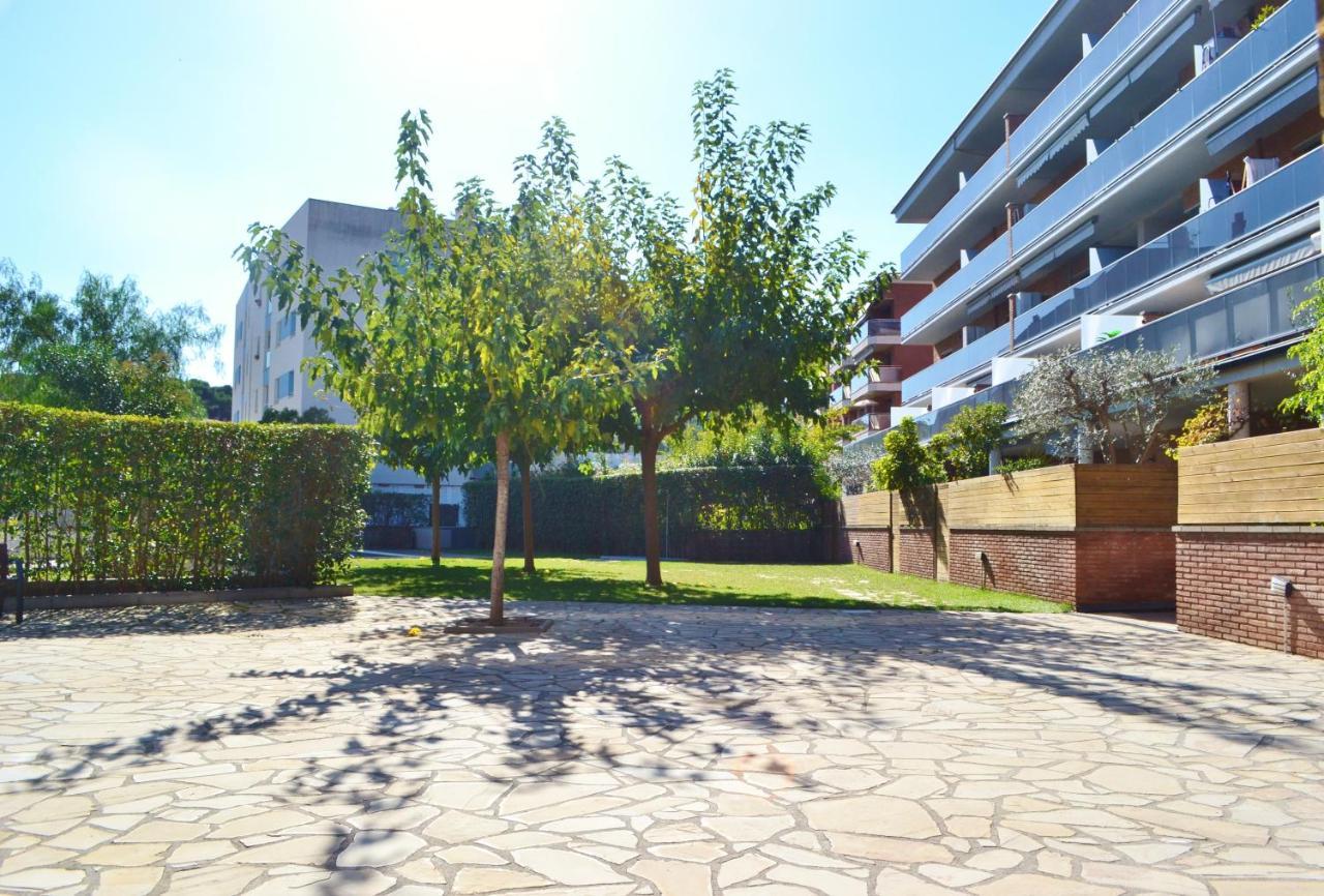Apartamento Laurel Lloret de Mar