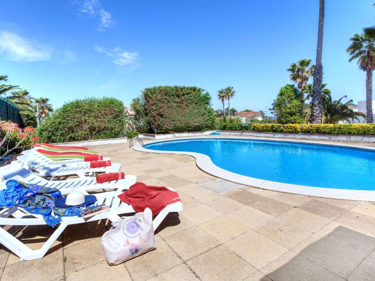 Holiday El Paraiso Holiday home