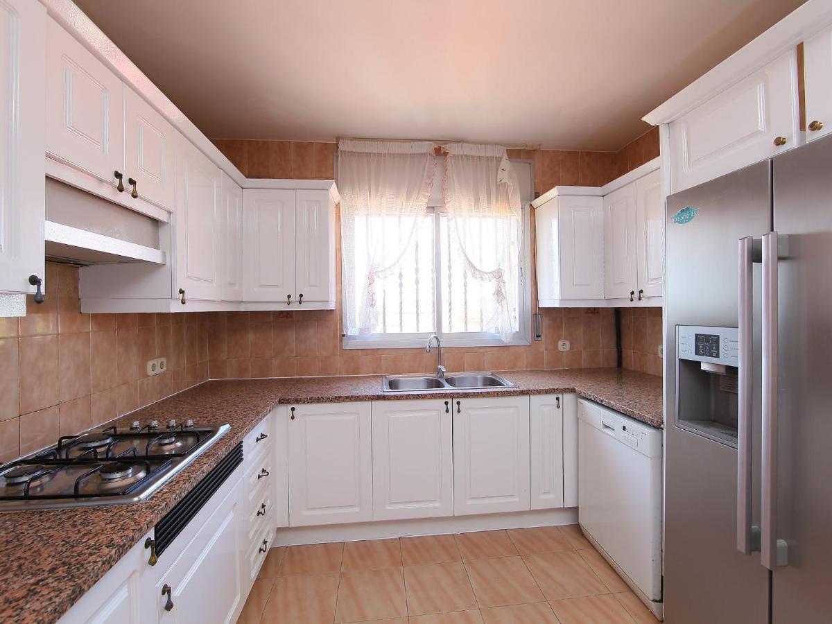 Holiday El Paraiso Holiday home *