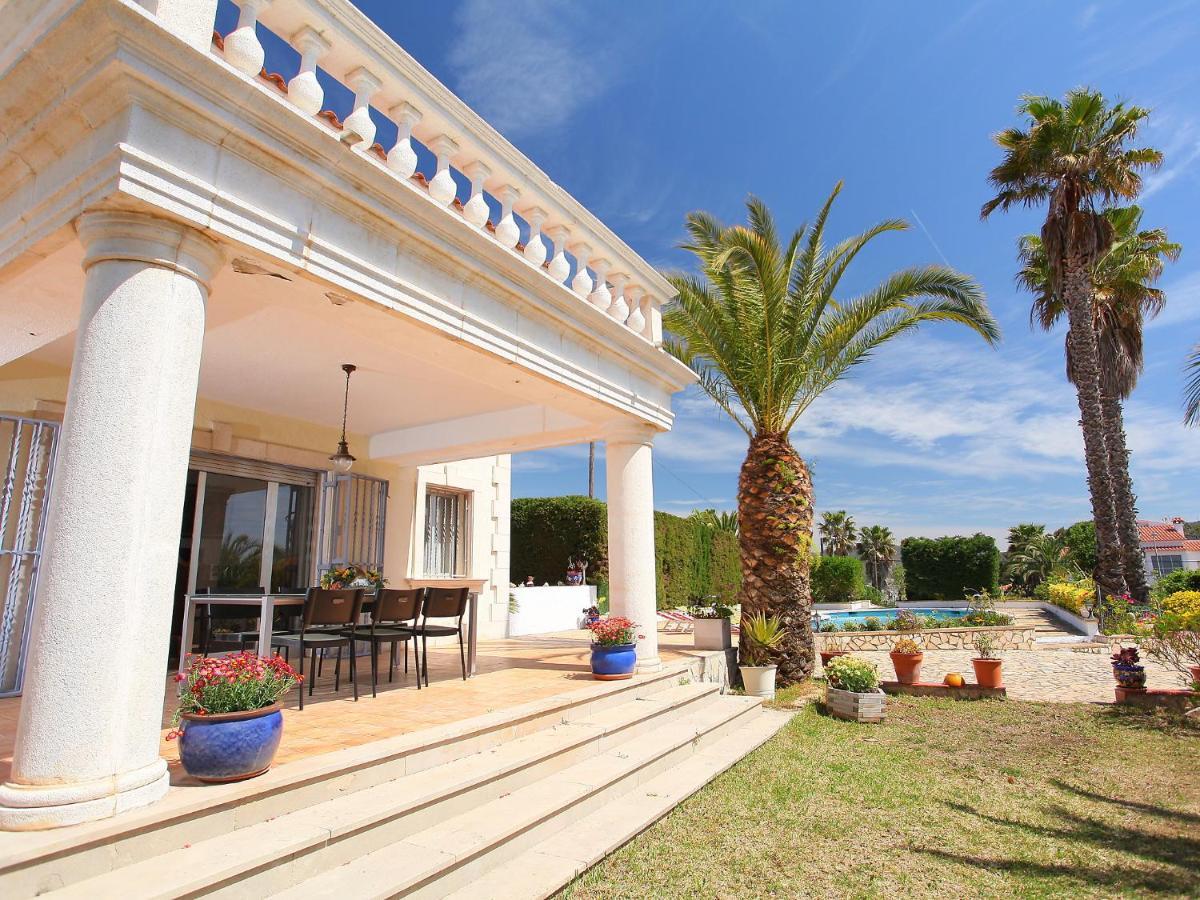Holiday El Paraiso * Lloret de Mar