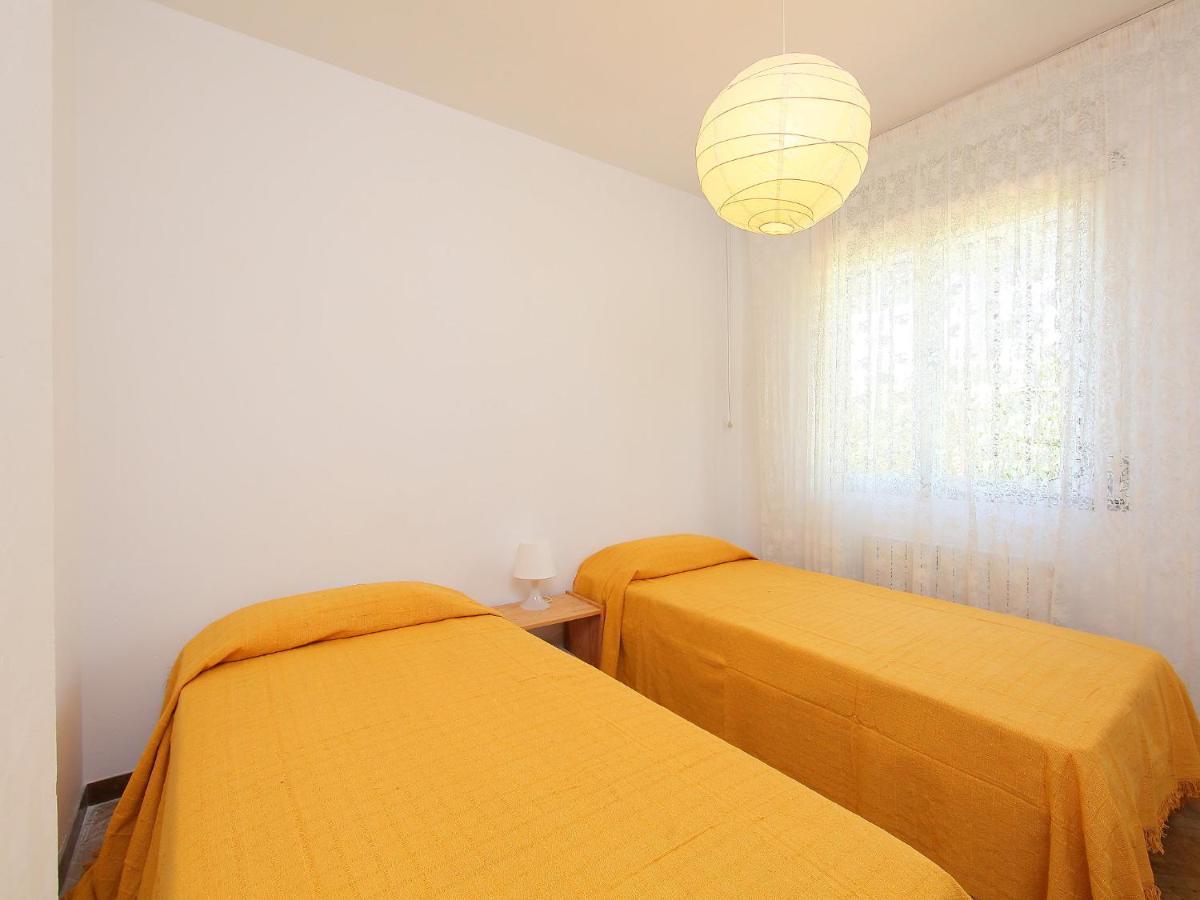 Holiday home Holiday El Paraiso