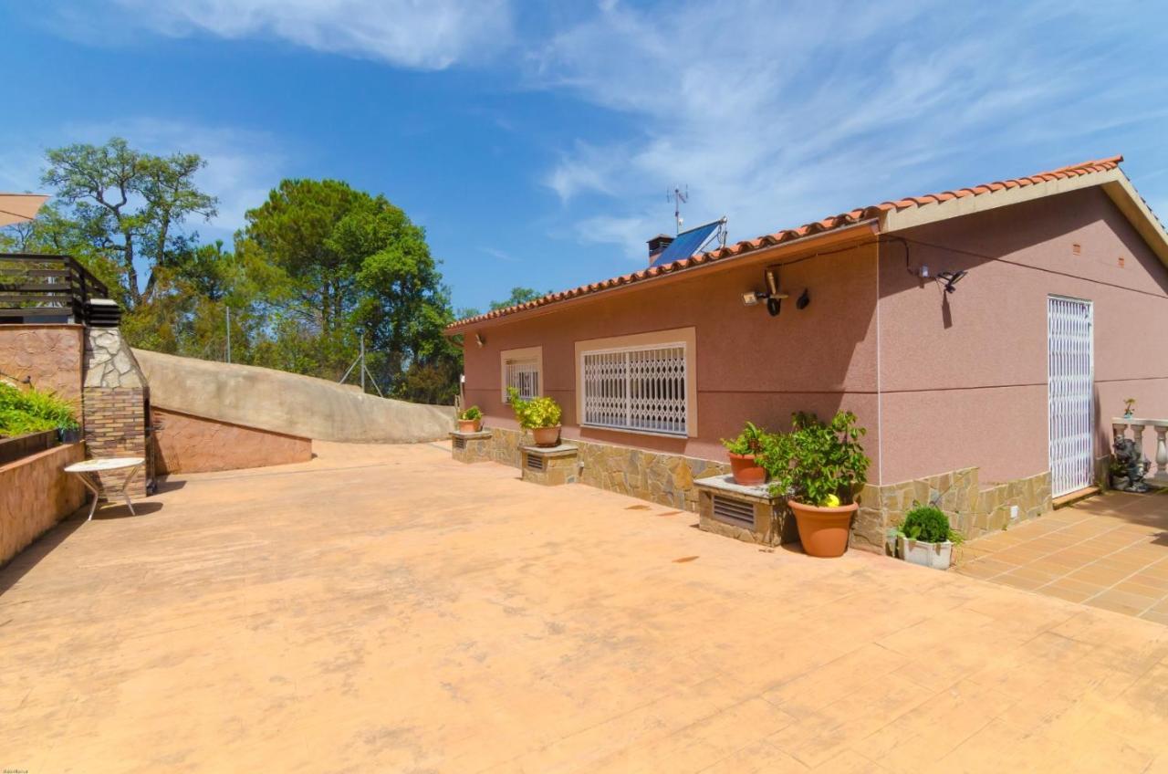Club Villamar - Canxevi Villa