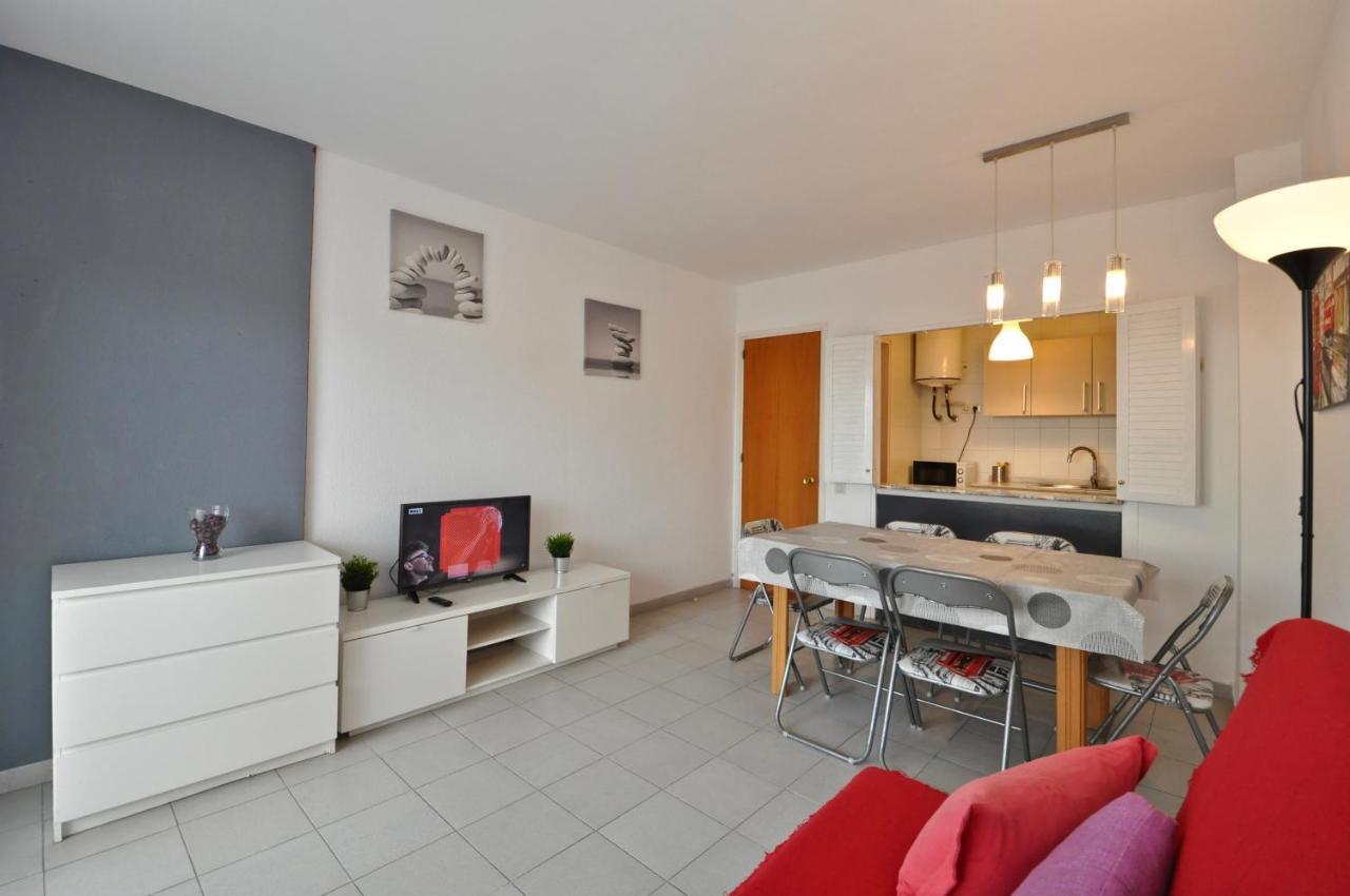 Los Fresnos Duplex Apartment