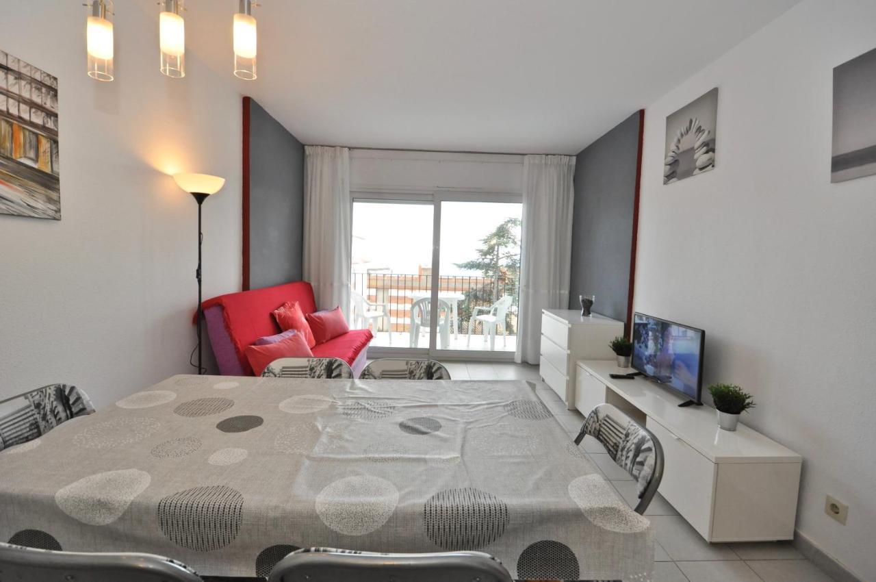 Apartment Los Fresnos Duplex