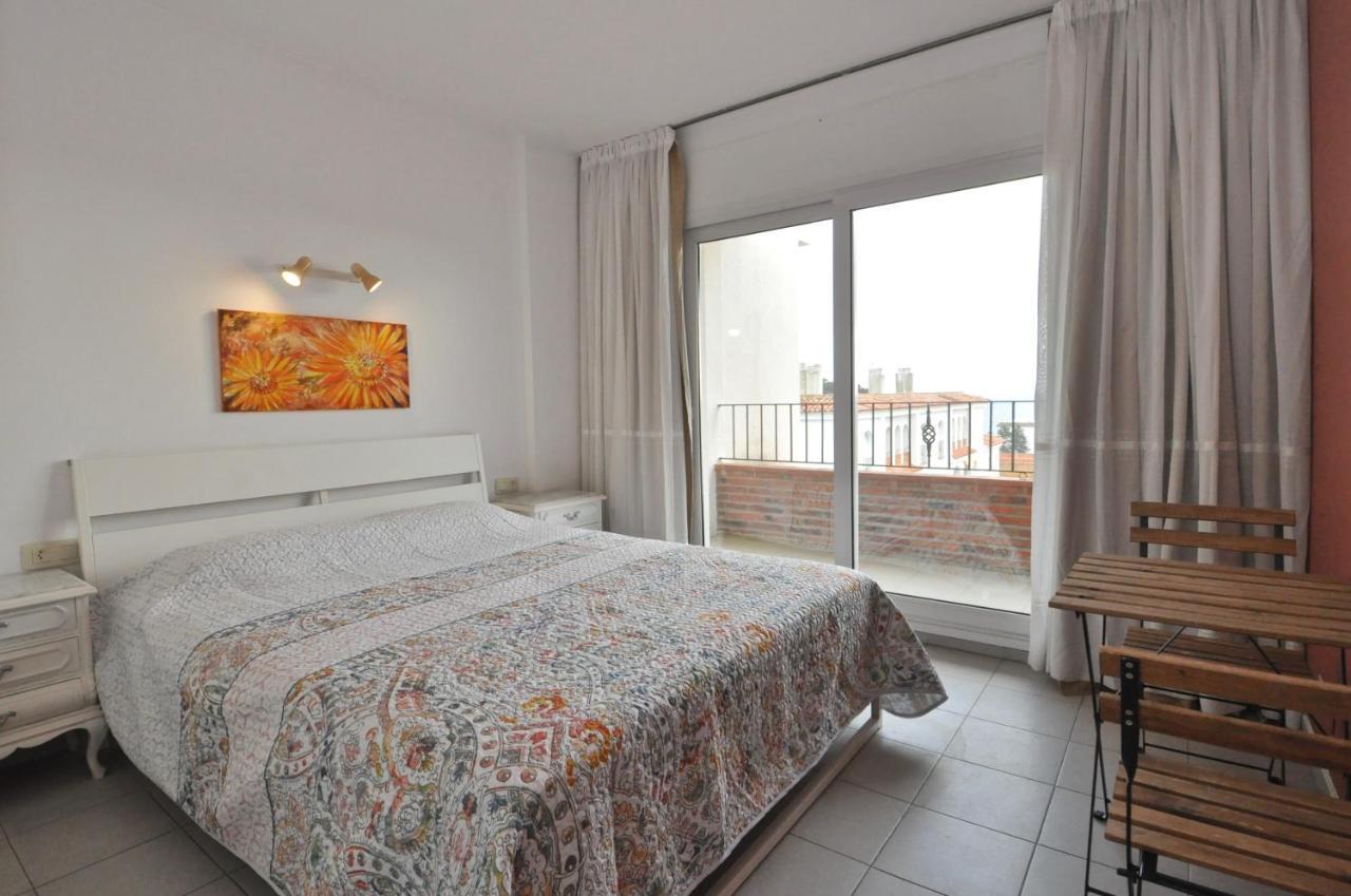 Apartment Los Fresnos Duplex Lloret de Mar